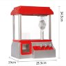 Автомат похититель сладостей Candy Grabber