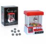 Автомат похититель сладостей Candy Grabber