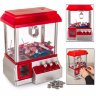 Автомат похититель сладостей Candy Grabber