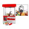 Автомат похититель сладостей Candy Grabber