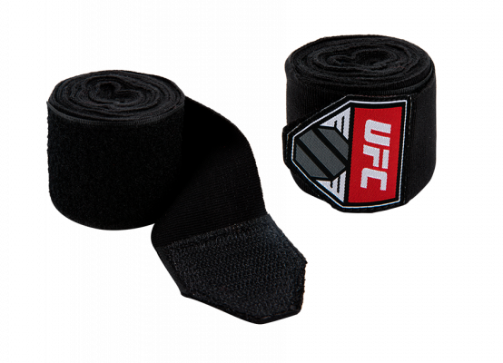 UFC Бинт боксерский 4,5 м