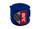 UFC Бинт боксерский 4,5 м