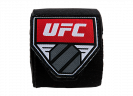UFC Бинт боксерский 4,5 м