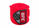 UFC Бинт боксерский 4,5 м