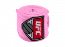 UFC Бинт боксерский 4,5 м