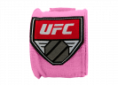 UFC Бинт боксерский 4,5 м