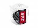 UFC Бинт боксерский 4,5 м
