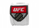 UFC Бинт боксерский 4,5 м