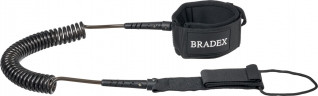 Сапборд Bradex Geosurf 10’8, прогулочный