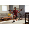 Регулируемая штанга Bowflex SelectTech 2080