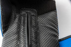 UFC PRO Performance Rush Перчатки для бокса Blue,12 унций