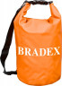 Сапборд Bradex Summer 11’, прогулочный