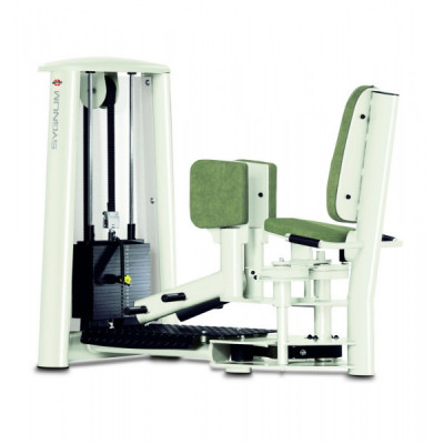 Тренажер для мышц внутренней поверхности бедра Gym80 Sygnum Medical 3223