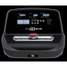 Профессиональный Горизонтальный велотренажер Cardiopower Pro RB450 (RB410)