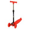 Самокат EVO Kids M-5D красный Самокат EVO Kids M-5D красный