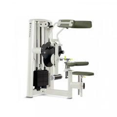 Пресс машина Gym80  Sygnum Medical 3243