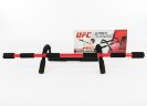 Турник настенный UFC