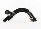 Турник настенный UFC