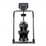 Степпер Spirit CS800+ Степпер Spirit CS800+