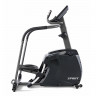 Степпер Spirit CS800+ Степпер Spirit CS800+