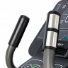 Степпер Spirit CS800+ Степпер Spirit CS800+
