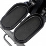 Степпер Spirit CS800+ Степпер Spirit CS800+