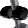 Степпер Spirit CS800+ Степпер Spirit CS800+