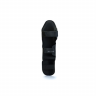 Защита на голень Leone 1947 Black Edition PT119 (L)
