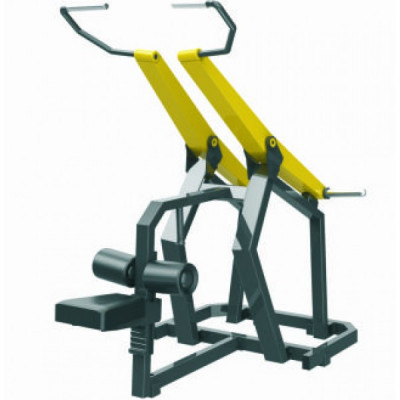 Вертикальная тяга UG-705