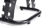Стойка для хромированных гантелей X-образная Hasttings Digger Стойка для хромированных гантелей X-образная Hasttings Digger