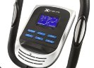 Эллиптический тренажер Xterra FS150