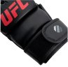 Перчатки MMA UFC Grappling 7 унций S/M Перчатки MMA UFC Grappling 7 унций S/M