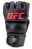 Перчатки MMA UFC Grappling 7 унций S/M Перчатки MMA UFC Grappling 7 унций S/M