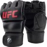 Перчатки MMA UFC Grappling 7 унций S/M Перчатки MMA UFC Grappling 7 унций S/M