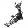 Эллиптический тренажер SPIRIT CE800ENT+