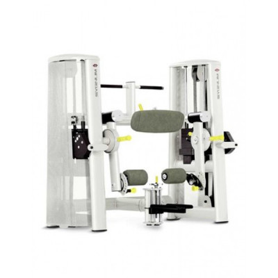 Разгибатель бедра стоя Gym80  Sygnum Medical 3228