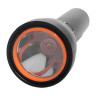 Фонарь аккумуляторный ручной CAFINI CN-L7179B