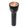 Фонарь аккумуляторный ручной CAFINI CN-L7179B
