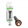 Фонарь аккумуляторный ручной CAFINI CN-L7179B