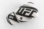 UFC PRO Performance Rush Перчатки для бокса White,12 унций