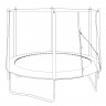 Батут UNIX Line Simple 10 ft Color (outside)