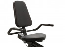 Велотренажер XTERRA SB150