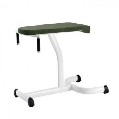 Скамья для ягодичных мышц Gym80  Sygnum Medical 3233