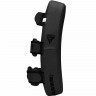 Макивара RDX F6 черный мат