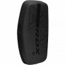 Макивара RDX F6 черный мат