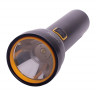Фонарь аккумуляторный ручной CAFINI CN-L7178B