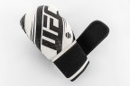 UFC PRO Performance Rush Перчатки для бокса White,14 унций