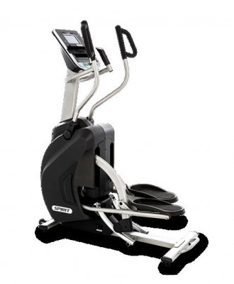 Степпер SPIRIT XS895