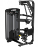 (SPIRIT SP-3521 со стеком 109 кг) (SPIRIT SP-3521 со стеком 109 кг)