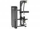 (SPIRIT SP-3521 со стеком 109 кг) (SPIRIT SP-3521 со стеком 109 кг)